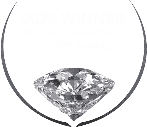 Best Web Developer 2024