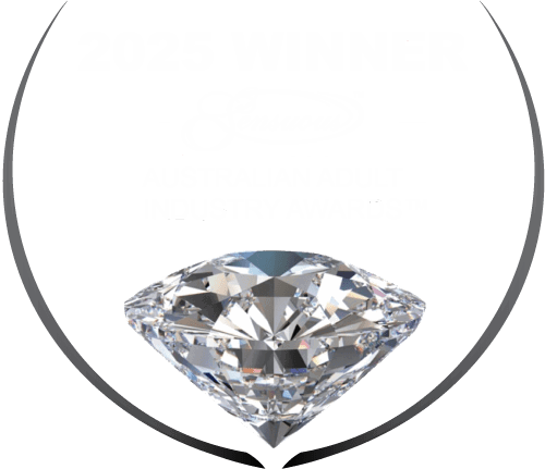 Best Film Production Company 2025